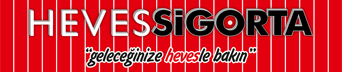 Mapfre Sigorta - Mühendislik Sigortası | Heves Sigorta | Kocaeli Sigorta Acenteleri